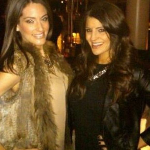 Meet your Posher, Gail - Picture 1 of 1